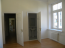 Lease 7-room apartment - Stabu iela 13, Riga (3948-450) | Dom2000.com #23108097
