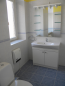 Lease 7-room apartment - Stabu iela 13, Riga (3948-450) | Dom2000.com #23108098