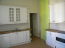 Lease 7-room apartment - Stabu iela 13, Riga (3948-450) | Dom2000.com #23108100