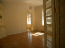 Lease 7-room apartment - Stabu iela 13, Riga (3948-450) | Dom2000.com #23108101