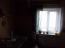 For sale:  3-room apartment - Маяковского Владимира просп., Desnyanskiy (3958-450) | Dom2000.com #23180401