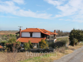 For sale:  home - Pieria (4109-450) | Dom2000.com