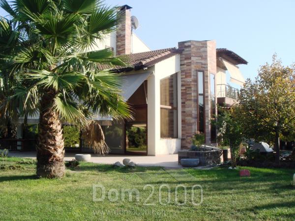 Продам дом - Салоники (4110-450) | Dom2000.com