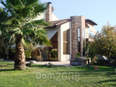 For sale:  home - Thessaloniki (4110-450) | Dom2000.com