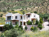 Продам дом - Ираклио (Крит) (4116-450) | Dom2000.com
