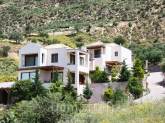 For sale:  home - Iraklion (crete) (4116-450) | Dom2000.com