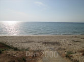 For sale:  land - Kassandra (4117-450) | Dom2000.com