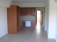 For sale:  2-room apartment - Attiki (4118-450) | Dom2000.com #24533602