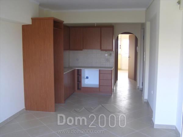 For sale:  2-room apartment - Attiki (4118-450) | Dom2000.com