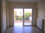 For sale:  2-room apartment - Attiki (4118-450) | Dom2000.com #24533603