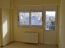 For sale:  2-room apartment - Attiki (4118-450) | Dom2000.com #24533605