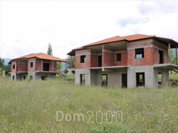 Продам дом - Пиерия (Олимпийская Ривьера) (5040-450) | Dom2000.com