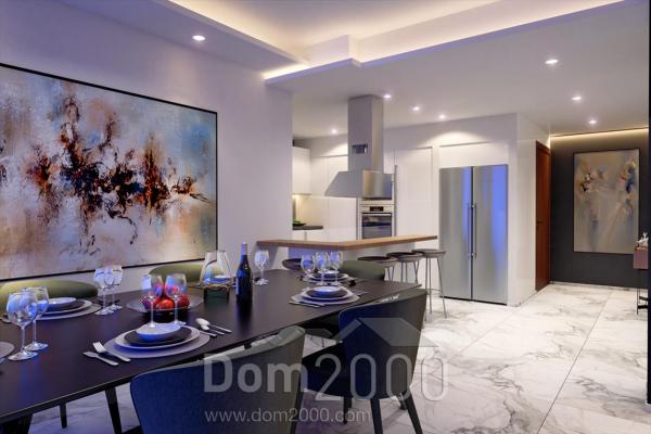 Продам однокомнатную квартиру - Кипр (5399-450) | Dom2000.com