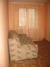 For sale:  2-room apartment - Прогрессивная ул. д.2, Dnipropetrovsk city (5608-450) | Dom2000.com