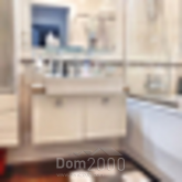 For sale:  3-room apartment in the new building - Победы наб. д.136а, Dnipropetrovsk city (5610-450) | Dom2000.com