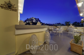 Продается гостиница/база отдыха - Афины (6078-450) | Dom2000.com