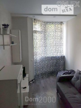 Lease 1-room apartment - Коперника ул., 3, Luk'yanivka (6823-450) | Dom2000.com