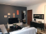 For sale:  2-room apartment - Athens (7421-450) | Dom2000.com #49530164