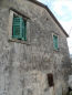 For sale:  home - Kerkyra (Corfu island) (7673-450) | Dom2000.com #51339020
