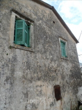 For sale:  home - Kerkyra (Corfu island) (7673-450) | Dom2000.com