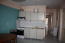 For sale:  2-room apartment - Kassandra (7678-450) | Dom2000.com #51373326