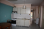 Продам двухкомнатную квартиру - Кассандра (Халкидики-Кассандра) (7678-450) | Dom2000.com #51373326