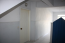 Продам двухкомнатную квартиру - Кассандра (Халкидики-Кассандра) (7678-450) | Dom2000.com #51373329