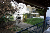 For sale:  2-room apartment - Kassandra (7678-450) | Dom2000.com