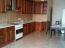 Lease 2-room apartment - Зверинецкая, 59, Pecherskiy (8063-450) | Dom2000.com #54129774