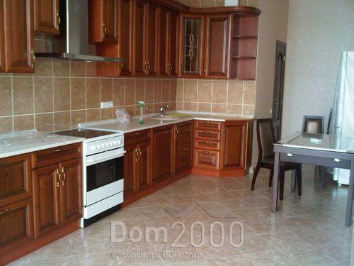 Lease 2-room apartment - Зверинецкая, 59, Pecherskiy (8063-450) | Dom2000.com