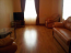 Lease 2-room apartment - Зверинецкая, 59, Pecherskiy (8063-450) | Dom2000.com #54129780