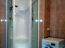 Lease 2-room apartment - Зверинецкая, 59, Pecherskiy (8063-450) | Dom2000.com #54129782