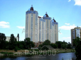 For sale:  2-room apartment in the new building - Туманяна Ованеса ул., 15 "А", Livoberezhniy (8429-450) | Dom2000.com