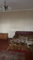 Lease 1-room apartment - проспект Владимира Маяковского, 89 str., Desnyanskiy (9175-450) | Dom2000.com #62635616