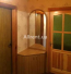 Lease 1-room apartment - проспект Владимира Маяковского, 89 str., Desnyanskiy (9175-450) | Dom2000.com #62635617