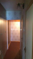 Lease 1-room apartment - проспект Владимира Маяковского, 89 str., Desnyanskiy (9175-450) | Dom2000.com #62635618