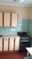 Lease 1-room apartment - проспект Владимира Маяковского, 89 str., Desnyanskiy (9175-450) | Dom2000.com #62635619