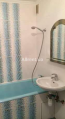 Lease 1-room apartment - проспект Владимира Маяковского, 89 str., Desnyanskiy (9175-450) | Dom2000.com #62635620