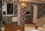 Lease 2-room apartment - Полярная, 8е, Obolonskiy (9181-450) | Dom2000.com #62695363
