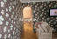 Lease 2-room apartment - Полярная, 8е, Obolonskiy (9181-450) | Dom2000.com #62695364