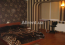 Lease 2-room apartment - Полярная, 8е, Obolonskiy (9181-450) | Dom2000.com #62695365