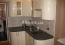 Lease 2-room apartment - Полярная, 8е, Obolonskiy (9181-450) | Dom2000.com #62695366