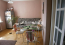 Lease 2-room apartment - Полярная, 8е, Obolonskiy (9181-450) | Dom2000.com #62695367