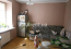 Lease 2-room apartment - Полярная, 8е, Obolonskiy (9181-450) | Dom2000.com #62695368