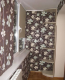 Lease 2-room apartment - Полярная, 8е, Obolonskiy (9181-450) | Dom2000.com #62695369