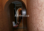 Lease 2-room apartment - Полярная, 8е, Obolonskiy (9181-450) | Dom2000.com #62695372