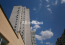 Lease 2-room apartment - Полярная, 8е, Obolonskiy (9181-450) | Dom2000.com #62695374