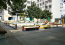 Lease 2-room apartment - Полярная, 8е, Obolonskiy (9181-450) | Dom2000.com #62695375