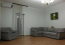 Lease 2-room apartment - Дружбы Народов бульвар, 14-16 str., Pecherskiy (9182-450) | Dom2000.com #62705345