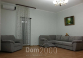 Lease 2-room apartment - Дружбы Народов бульвар, 14-16 str., Pecherskiy (9182-450) | Dom2000.com